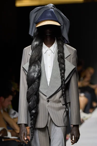 Look 126